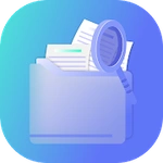Hidden Files Finder, Delete hidden files