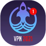Free VPN