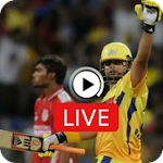 IPL 2021 : Live TV