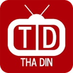 Tha Din