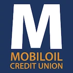 Mobiloil Credit Union