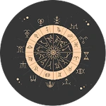Accra Zodiac Horoscope: With Zodiac Sign Update