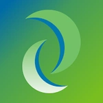 Park Community CU Mobile