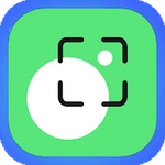 DU Screen Recorder - Capture & Video Recorder