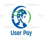 User Pay