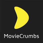 MovieCrumbs - Manage Movies & Series
