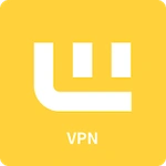 FLX VPN - Secure & Hide Your IP Privacy