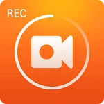 DU Recorder - Screen Recorder, Video Recorder