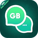 GB WMassap Update New version 2021