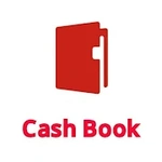 Cash Book