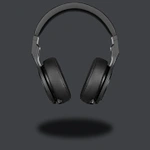 Hearing Aid Sound Amplifier