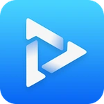 PrimeFlix+