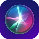 Siri Commands for Android Advice