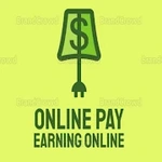 Online Pay