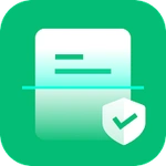 ScanThis：文件轉換成PDF，離線可用PDF掃描器