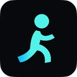 Alpha - Gay Dating & Chat