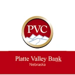 pvbank ne