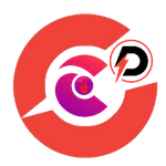 Bitchute Browser - All Video Downloader
