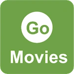 Gomovies - Watch Free 123movies