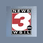 WSIL-TV News 3