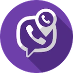 How to get Call History of Any Number -Call Detail