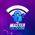 Master Unlocker