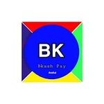 Bkash Pay