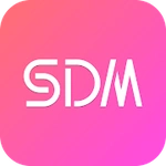Seeking Millionaire Match, Luxury Dating - SDM