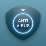 ANTIVIRUS AI, Mobile Security, & Spy Virus Cleaner