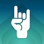 Ace ASL: Learn Fingerspelling