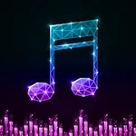 Violet Music Downloader