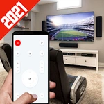 Remote Controller 21