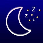 Musica para dormir gratis sin internet