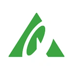 QuestMobile: Invest. Trade Stocks/ETFs