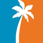 Southland CU