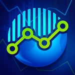 OptionsCall - Free Binary Option Training Tool