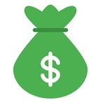 Cash Money Pro - Free Gift Card And Rewards