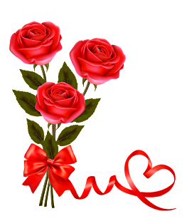 Download and play Gold Roses Live Wallpaper, Love Flowers Images Gif on PC  with MuMu Player