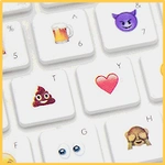 TOP EMOJI 2021