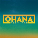 OHANA Fest