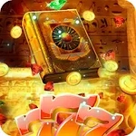 Spell pressure