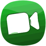 Free Facetime for Android Video Call & Chat Tips