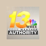 13 WREX