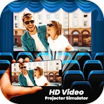 HD Video Player All Format - XProjector