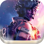 Battle field Mobile Game Clue