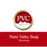 pvbank wy