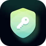 Free VPN – Unlimited Free VPN