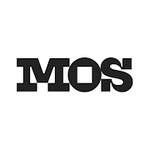 Mos - Banking for students
