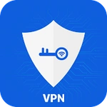FastVPN - Superfast And Secure VPN