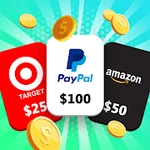 Cash Rewards